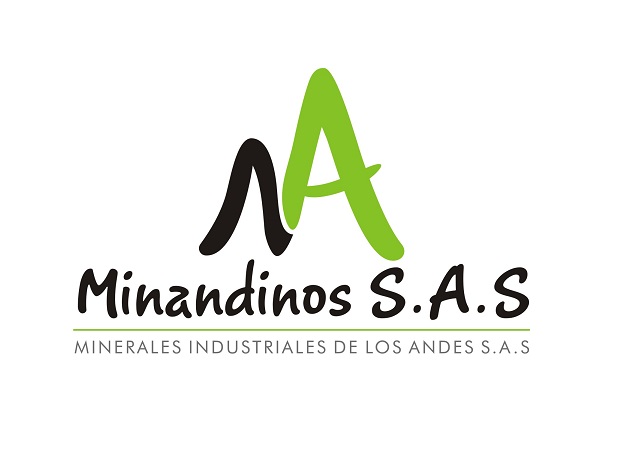 img-Minerales Industriales de los Andes S.A.S.