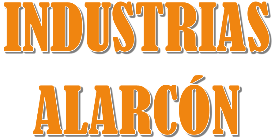img-Industrias Alarcon