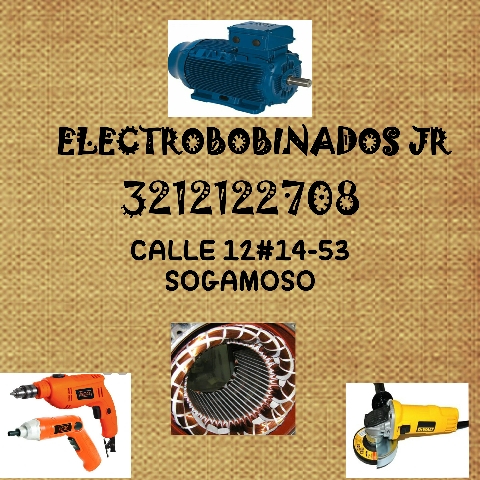 img-ELECTROBOBINADOS JR