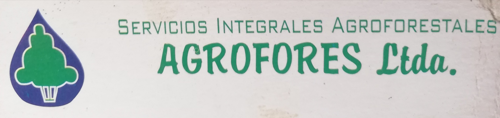 img-Servicios Integrales Agroforestales