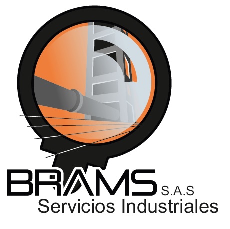 img-BRAMS SERVICIOS INDUSTRIALES S.A.S.