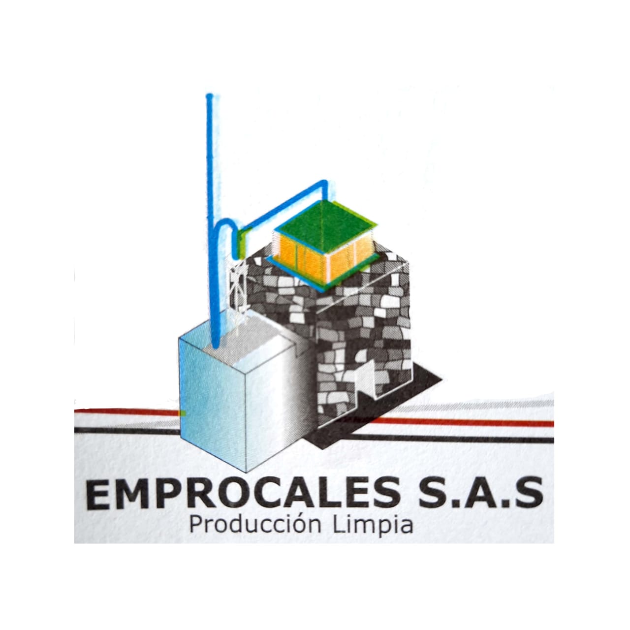 img-EMPRESARIOS PRODUCTORES DE CAL SAS