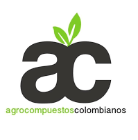 img-Agrocompuestos Colombianos S.A.S