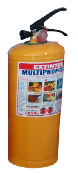 img-Extintor Multipropósito 20 Libras Abc