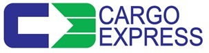 img-CARGO EXPRESS ESPECIAL S.A.S
