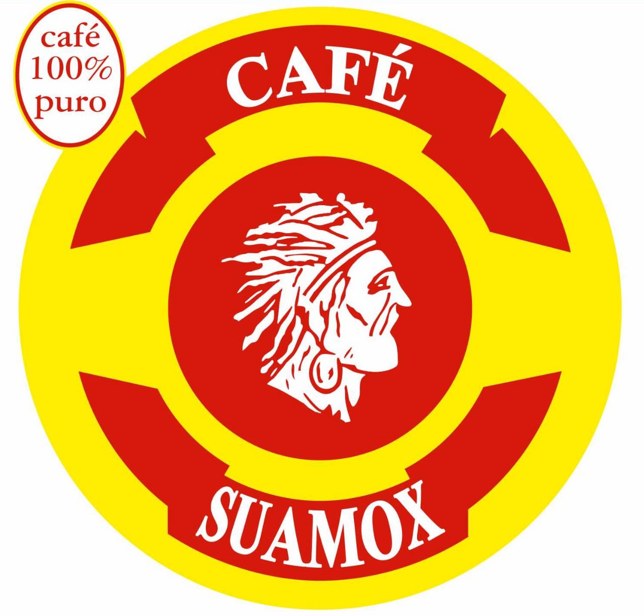 img-CAFE SUAMOX