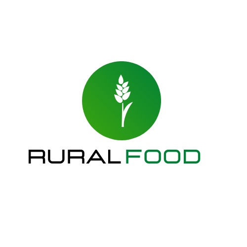 img-RURAL FOOD S.A.S.