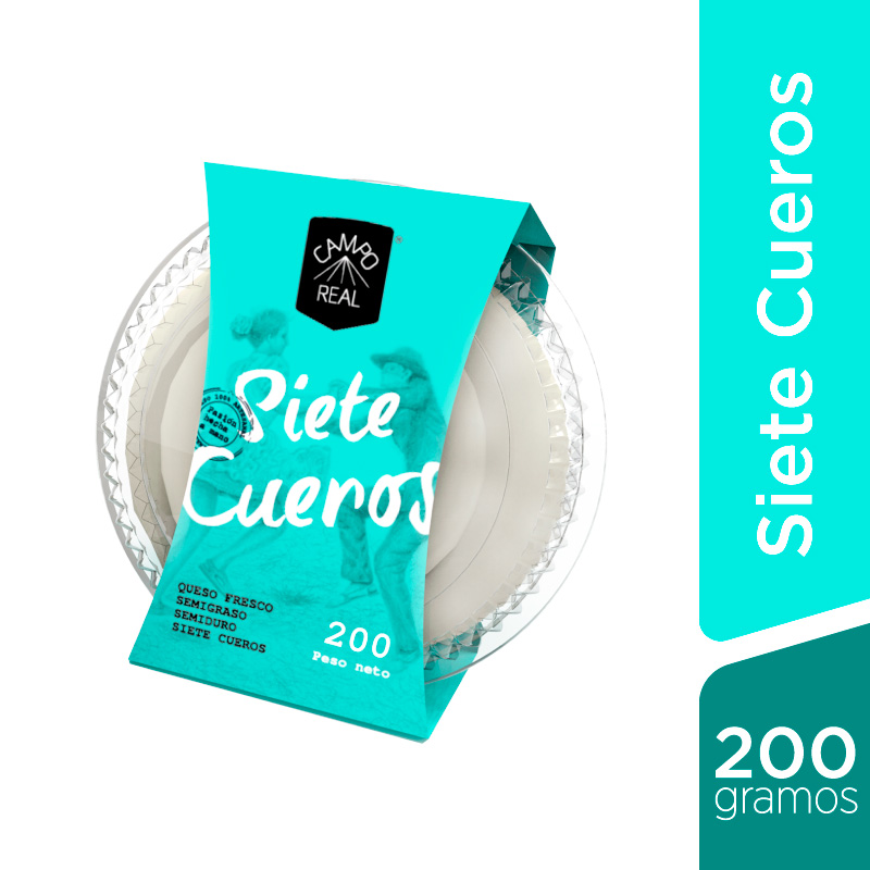 img-Queso Siete Cueros x 200 g Campo Real