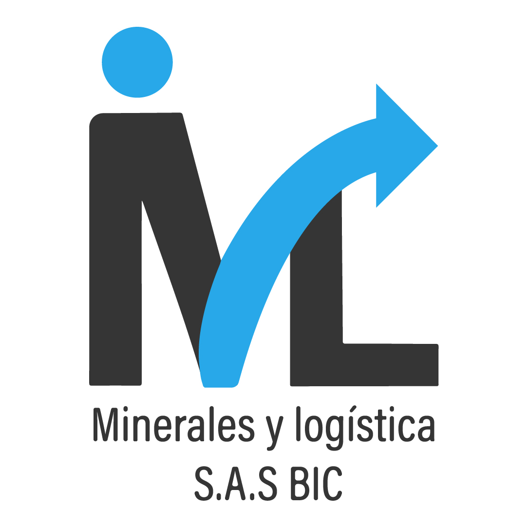 imgMinerales y Logistica S.A.S BIC