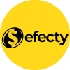 efecty-icon.png